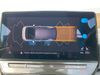 Volkswagen Id.3 Pro Performance 58kWh Life Auto 5dr