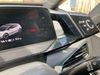Volkswagen Id.3 Pro Performance 58kWh Life Auto 5dr