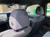 Volkswagen Id.3 Pro Performance 58kWh Life Auto 5dr