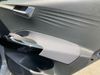 Volkswagen Id.3 Pro Performance 58kWh Life Auto 5dr