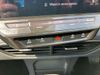 Volkswagen Id.3 Pro Performance 58kWh Life Auto 5dr