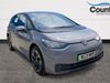 Volkswagen Id.3 Pro Performance 58kWh Life Auto 5dr