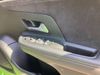 Vauxhall Mokka 50kWh Ultimate Auto 5dr