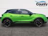 Vauxhall Mokka 50kWh Ultimate Auto 5dr