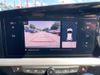 Vauxhall Mokka 50kWh Ultimate Auto 5dr