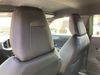 Vauxhall Mokka 50kWh Ultimate Auto 5dr