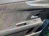 Vauxhall Mokka 50kWh Ultimate Auto 5dr