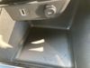 Vauxhall Mokka 50kWh Ultimate Auto 5dr