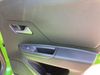 Vauxhall Mokka 50kWh Ultimate Auto 5dr