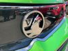 Vauxhall Mokka 50kWh Ultimate Auto 5dr
