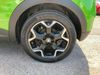 Vauxhall Mokka 50kWh Ultimate Auto 5dr