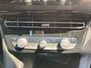 Vauxhall Mokka 50kWh Ultimate Auto 5dr