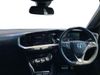 Vauxhall Mokka 50kWh Ultimate Auto 5dr