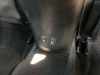 Vauxhall Mokka 50kWh Ultimate Auto 5dr
