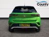 Vauxhall Mokka 50kWh Ultimate Auto 5dr
