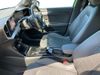 Vauxhall Mokka 50kWh Ultimate Auto 5dr