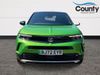 Vauxhall Mokka 50kWh Ultimate Auto 5dr