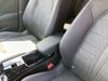 Vauxhall Mokka 50kWh Ultimate Auto 5dr