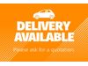 Vauxhall Mokka 50kWh Ultimate Auto 5dr