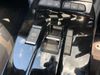 Vauxhall Mokka 50kWh Ultimate Auto 5dr