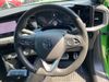Vauxhall Mokka 50kWh Ultimate Auto 5dr
