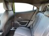 Vauxhall Mokka 50kWh Ultimate Auto 5dr