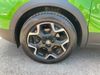 Vauxhall Mokka 50kWh Ultimate Auto 5dr