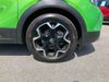 Vauxhall Mokka 50kWh Ultimate Auto 5dr