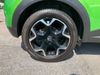 Vauxhall Mokka 50kWh Ultimate Auto 5dr