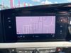 Vauxhall Mokka 50kWh Ultimate Auto 5dr