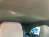 Vauxhall Mokka 50kWh Ultimate Auto 5dr