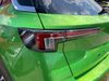 Vauxhall Mokka 50kWh Ultimate Auto 5dr