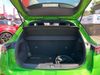 Vauxhall Mokka 50kWh Ultimate Auto 5dr