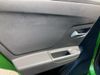 Vauxhall Mokka 50kWh Ultimate Auto 5dr