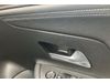 Vauxhall Mokka 50kWh GS Line Auto 5dr