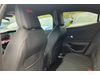 Vauxhall Mokka 50kWh GS Line Auto 5dr