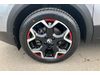 Vauxhall Mokka 50kWh GS Line Auto 5dr