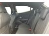 Vauxhall Mokka 50kWh GS Line Auto 5dr