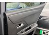 Vauxhall Mokka 50kWh GS Line Auto 5dr