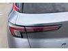 Vauxhall Mokka 50kWh GS Line Auto 5dr