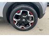 Vauxhall Mokka 50kWh GS Line Auto 5dr