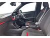 Vauxhall Mokka 50kWh GS Line Auto 5dr