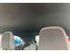 Vauxhall Mokka 50kWh GS Line Auto 5dr
