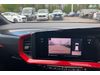 Vauxhall Mokka 50kWh GS Line Auto 5dr