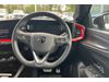 Vauxhall Mokka 50kWh GS Line Auto 5dr