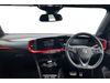 Vauxhall Mokka 50kWh GS Line Auto 5dr