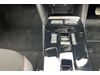 Vauxhall Mokka 50kWh GS Line Auto 5dr