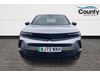 Vauxhall Mokka 50kWh GS Line Auto 5dr