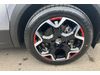 Vauxhall Mokka 50kWh GS Line Auto 5dr