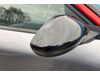 Vauxhall Mokka 50kWh GS Line Auto 5dr